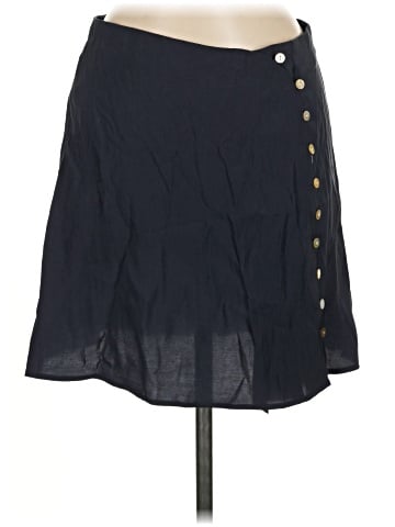 MNG Casual Skirt (view 1)