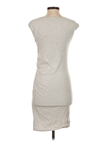 Athleta Casual Dress (view 2)