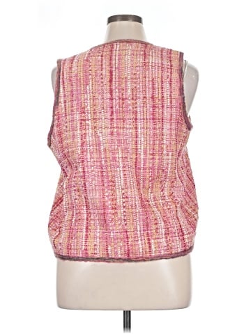 J. Peterman Cardigan (view 2)