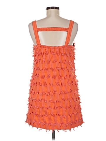 By Anthropologie Cocktail Dress (view 2)