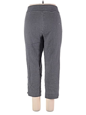 Zac & Rachel Casual Pants (view 2)
