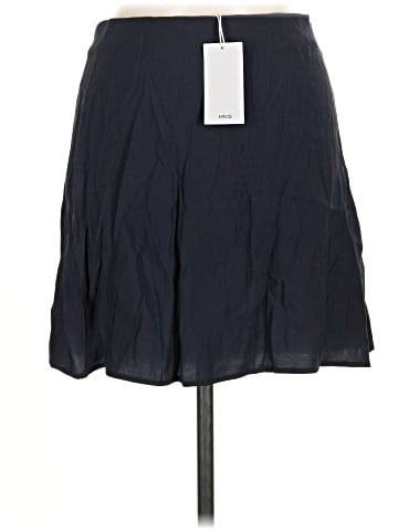 MNG Casual Skirt (view 2)