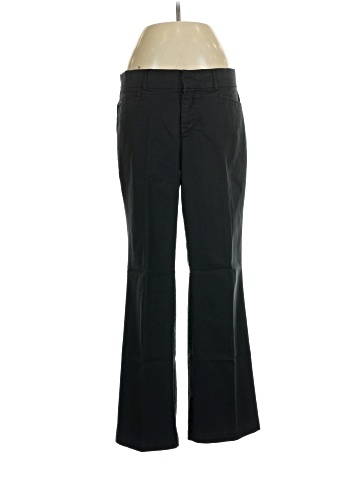 Dockers Dress Pants (view 1)