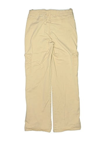 Unbranded Cargo Pants (view 2)