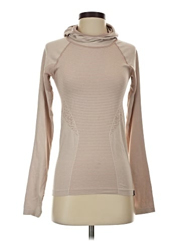 J.Crew Turtleneck Sweater (view 1)