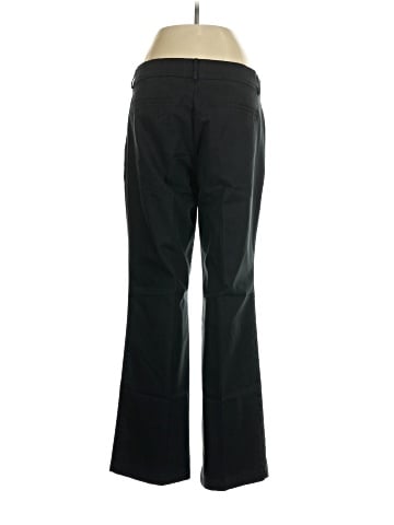 Dockers Dress Pants (view 2)