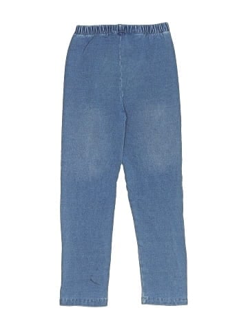 Joules Jeans (view 2)