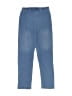 Joules Blue Jeans Size 4 - photo 2