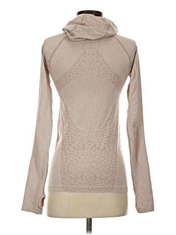 J.Crew Turtleneck Sweater (view 2)