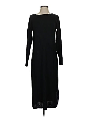 Uniqlo Casual Dress (view 1)
