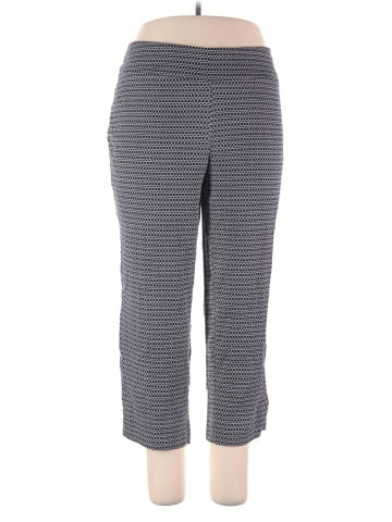 Zac & Rachel Casual Pants (view 1)