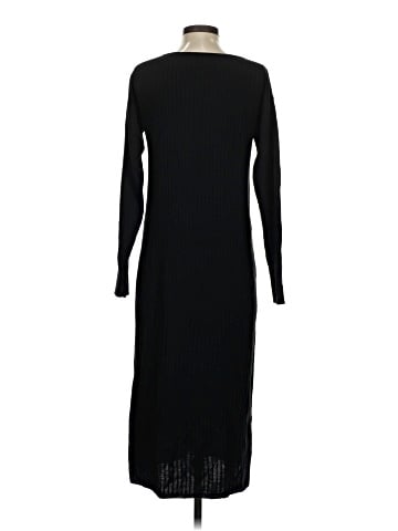 Uniqlo Casual Dress (view 2)