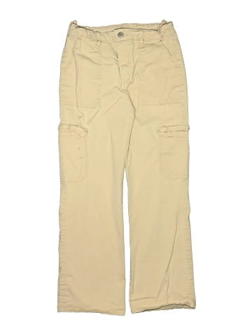 Unbranded Cargo Pants (view 1)