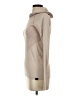 J.Crew Tan Turtleneck Sweater Size P (estimated, petite) - photo 5