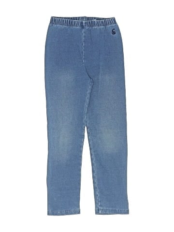 Joules Jeans (view 1)