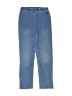 Joules Blue Jeans Size 4 - photo 1