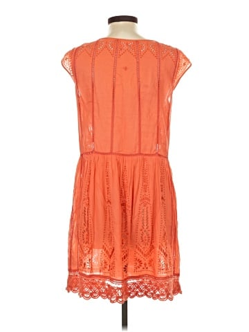 Meadow Rue Casual Dress (view 2)