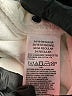 Gap Ivory Denim Shorts Size 18R - photo 4