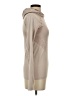 J.Crew Tan Turtleneck Sweater Size P (estimated, petite) - photo 4