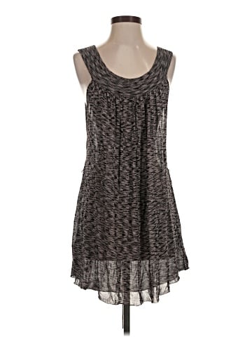 Free People Casual Dress (view 1)