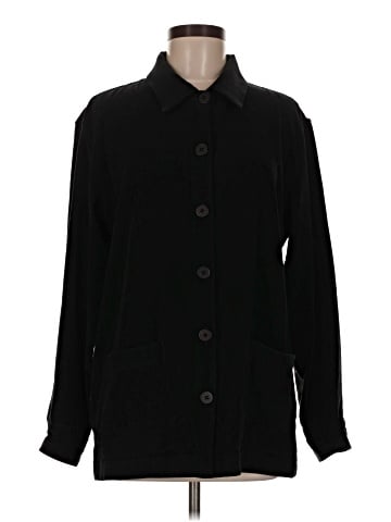 Geoffrey Beene Sport Coat (view 1)