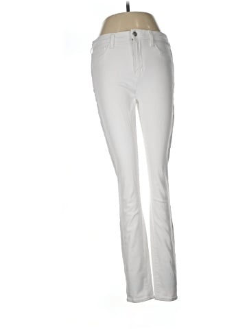 L'Agence Jeggings (view 1)