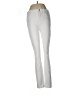 L'Agence Ivory Jeggings Size 29 waist - photo 1