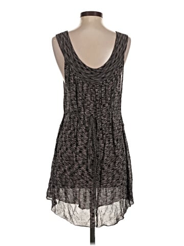 Free People Casual Dress (view 2)