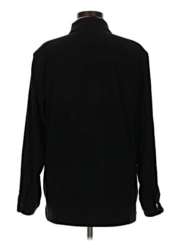 Geoffrey Beene Sport Coat (view 2)