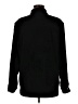 Geoffrey Beene Sport Black Coat Size M - photo 2