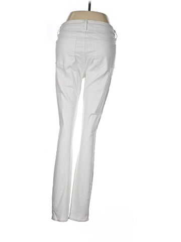 L'Agence Jeggings (view 2)