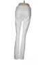 L'Agence Ivory Jeggings Size 29 waist - photo 2