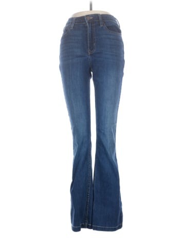 CALVIN KLEIN JEANS Jeans (view 1)