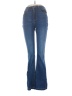 CALVIN KLEIN JEANS Blue Jeans Size 4 - photo 1