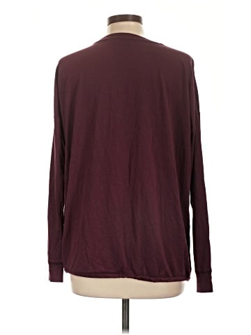 MICHAEL Michael Kors Pullover Sweater (view 2)