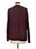 MICHAEL Michael Kors Burgundy Pullover Sweater Size L - photo 2