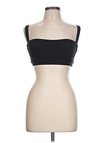 Assorted Brands Tube Top (view 1)