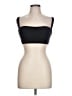 Assorted Brands Black Tube Top Size L - photo 1
