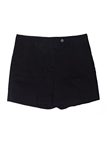 Theory Shorts (view 1)