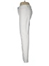 L'Agence Ivory Jeggings Size 29 waist - photo 5