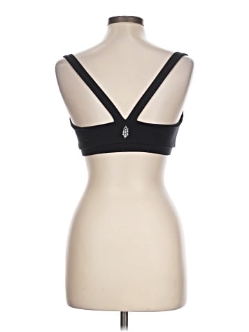 Assorted Brands Tube Top (view 2)