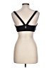 Assorted Brands Black Tube Top Size L - photo 2