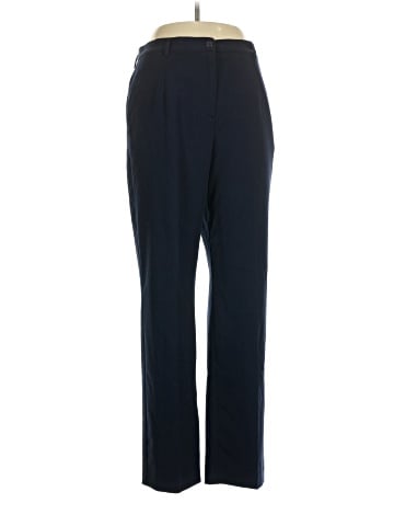 Pendleton Dress Pants (view 1)