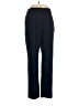 Pendleton Blue Dress Pants Size 10 Petite - photo 1