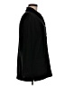 Geoffrey Beene Sport Black Coat Size M - photo 4