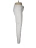 L'Agence Ivory Jeggings Size 29 waist - photo 4