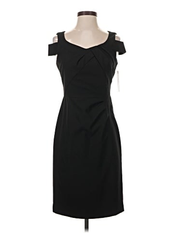 Tahari Cocktail Dress (view 1)