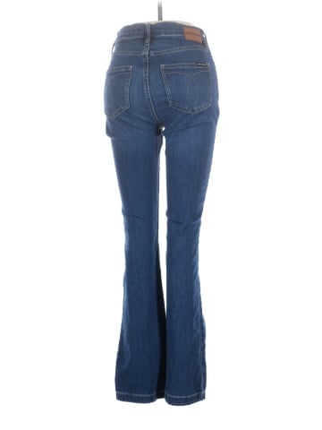 CALVIN KLEIN JEANS Jeans (view 2)