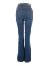 CALVIN KLEIN JEANS Blue Jeans Size 4 - photo 2