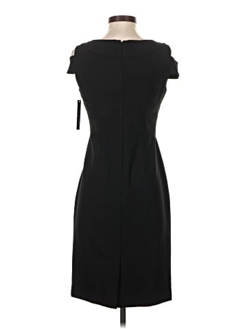 Tahari Cocktail Dress (view 2)